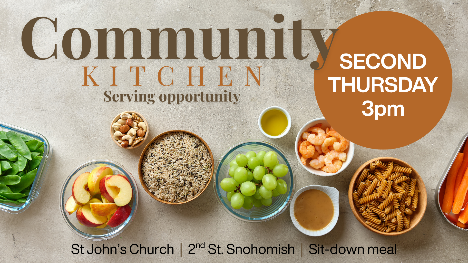 GENERIC Community Kitchen PRESENTATION.png