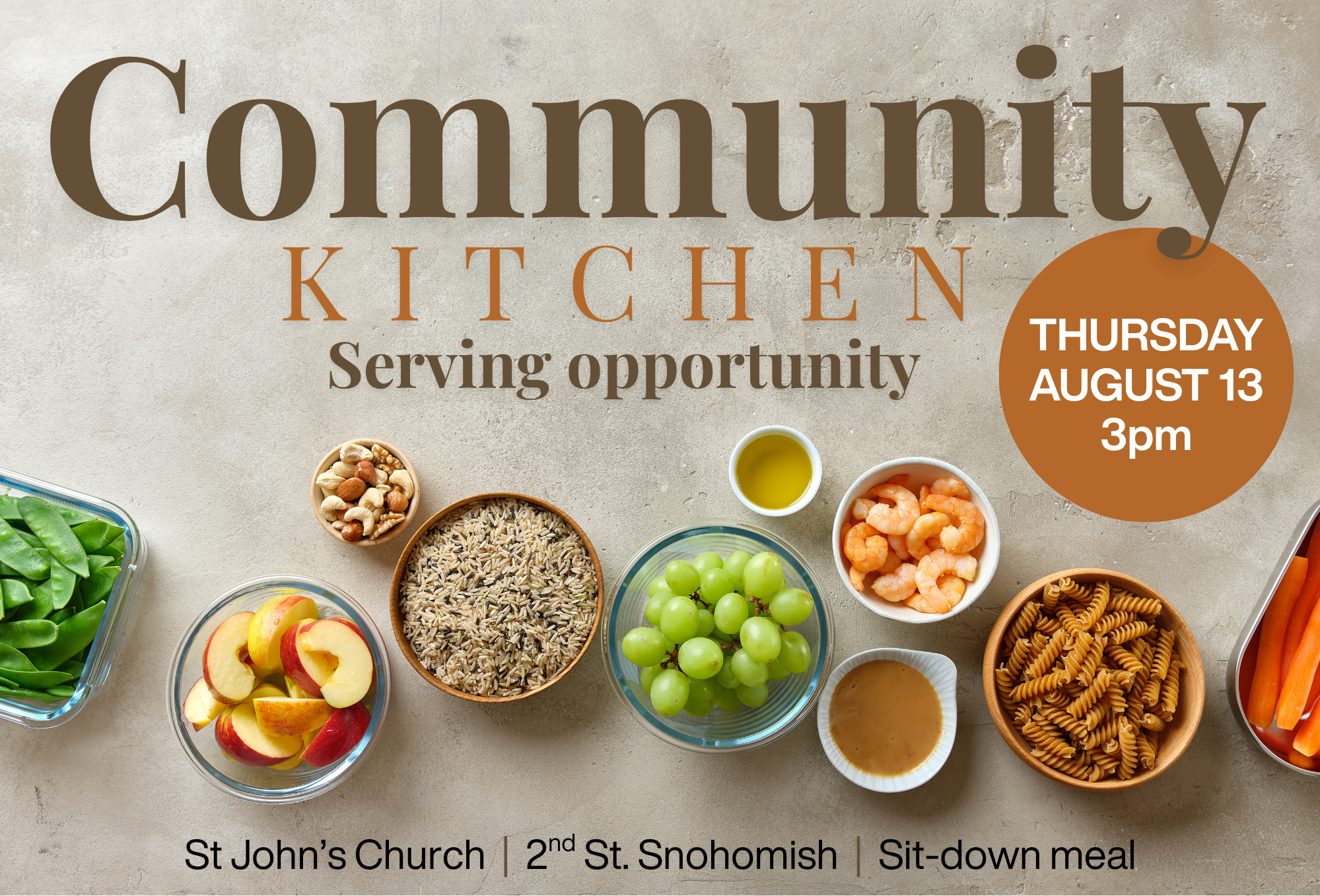 Community Kitchen BULLETIN (1).png