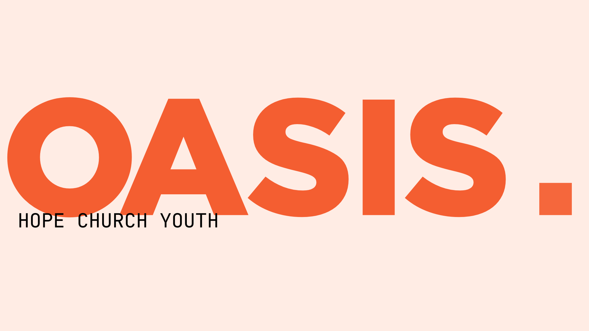 Oasis Youth.png