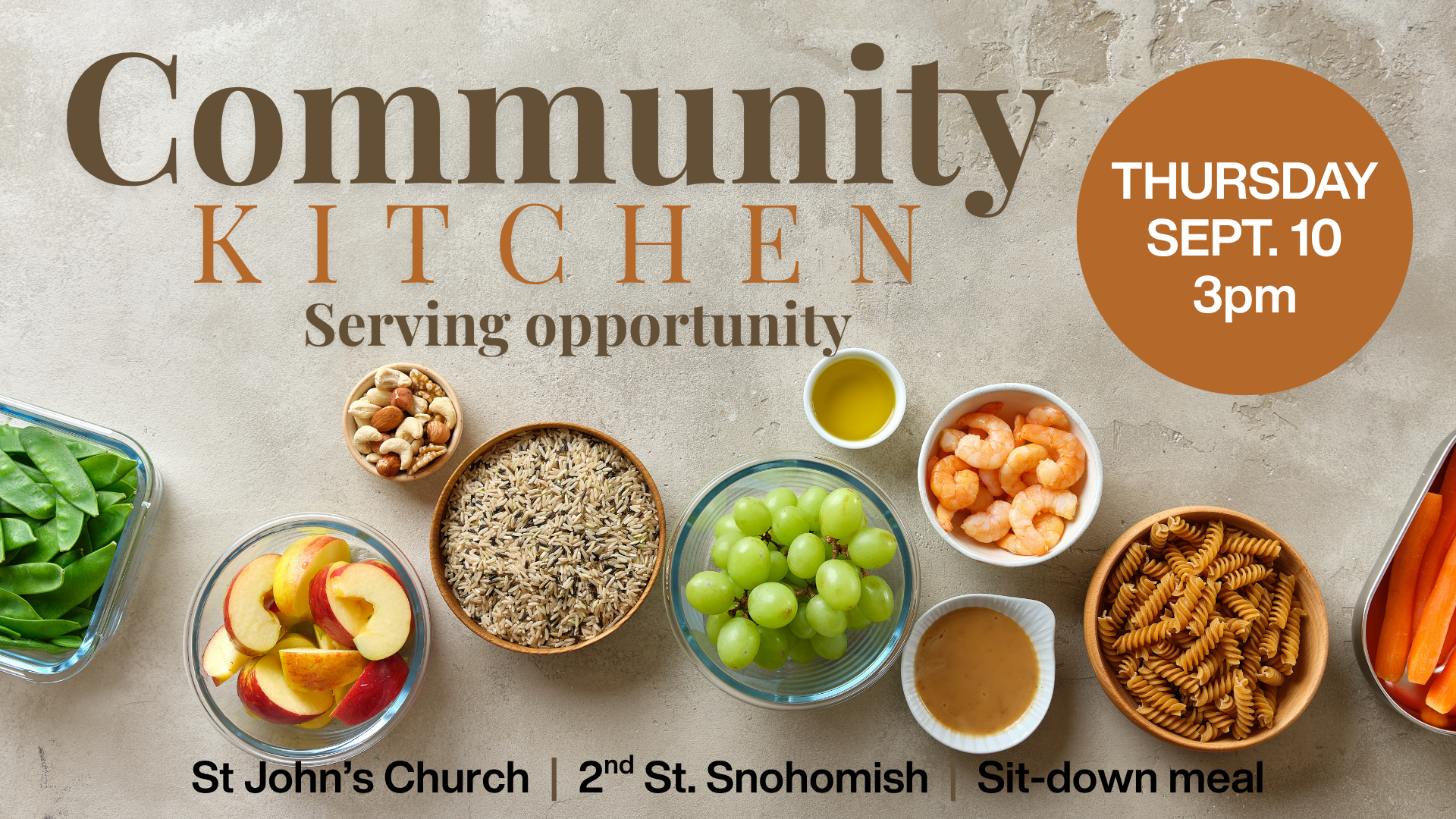 Community Kitchen PRESENTATION (2).png