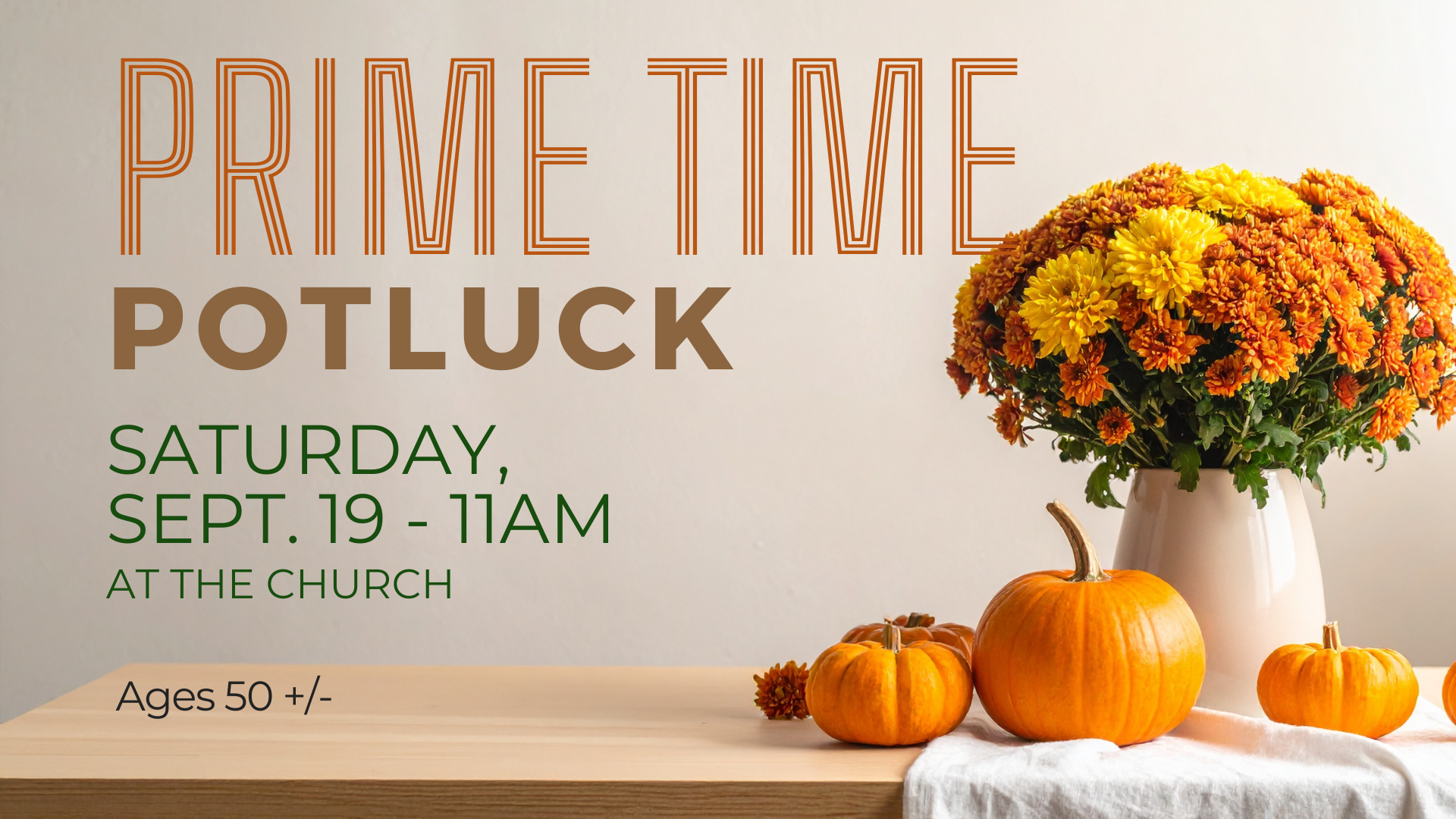Prime Time ad Fall PRESENTATION.png