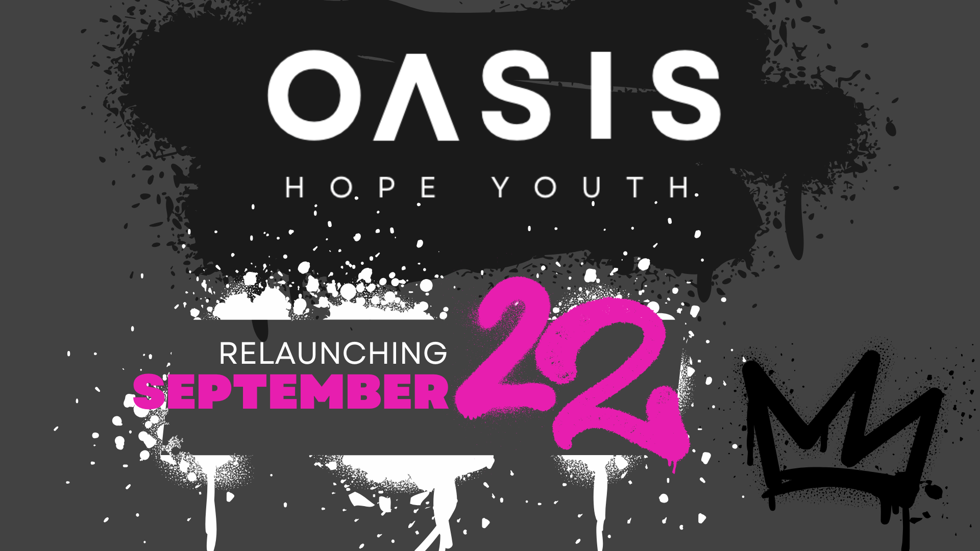 RELAUNCH Oasis Youth PRESENTATION.png