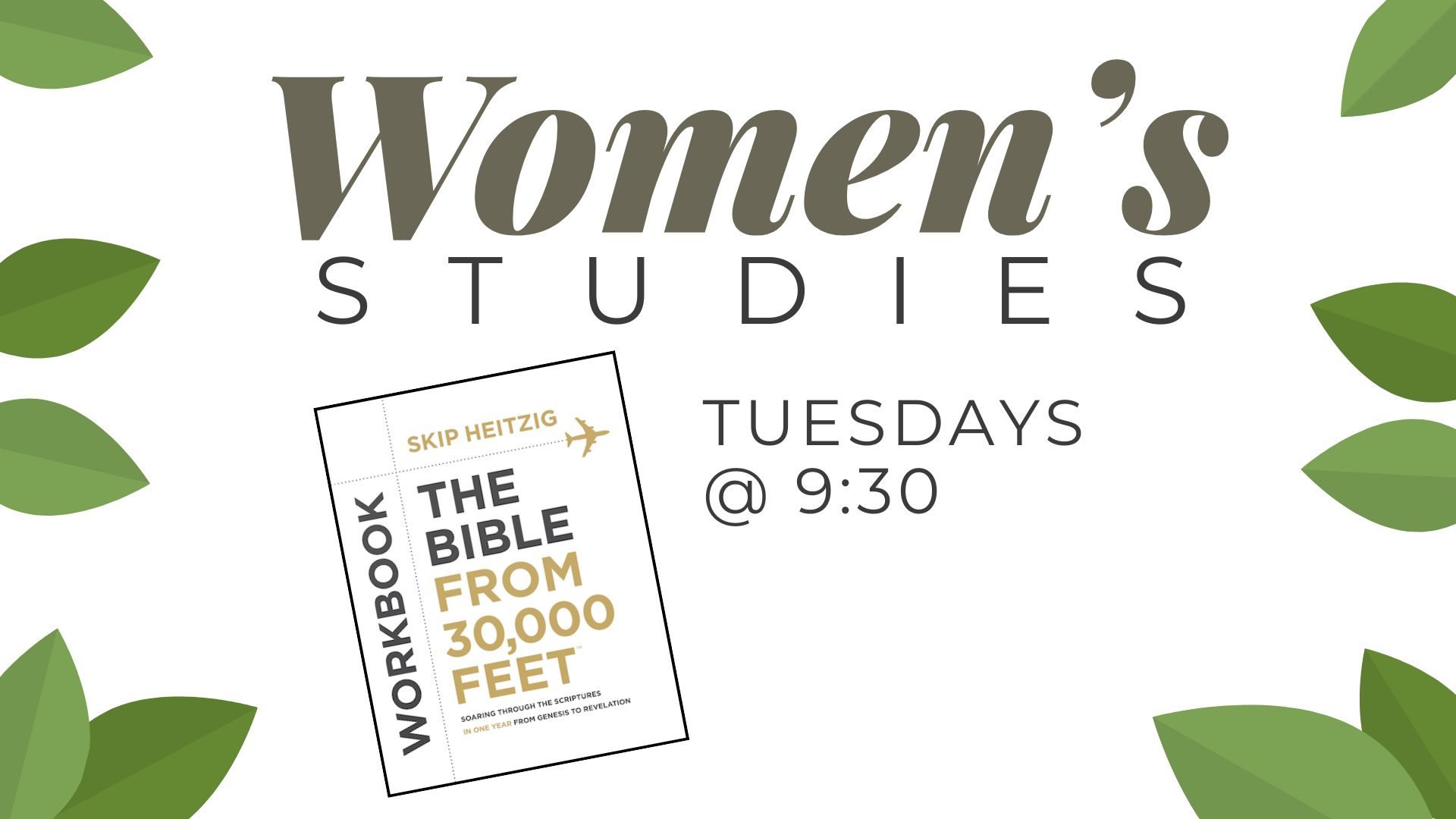 Women's Studies PRESENTATION.png