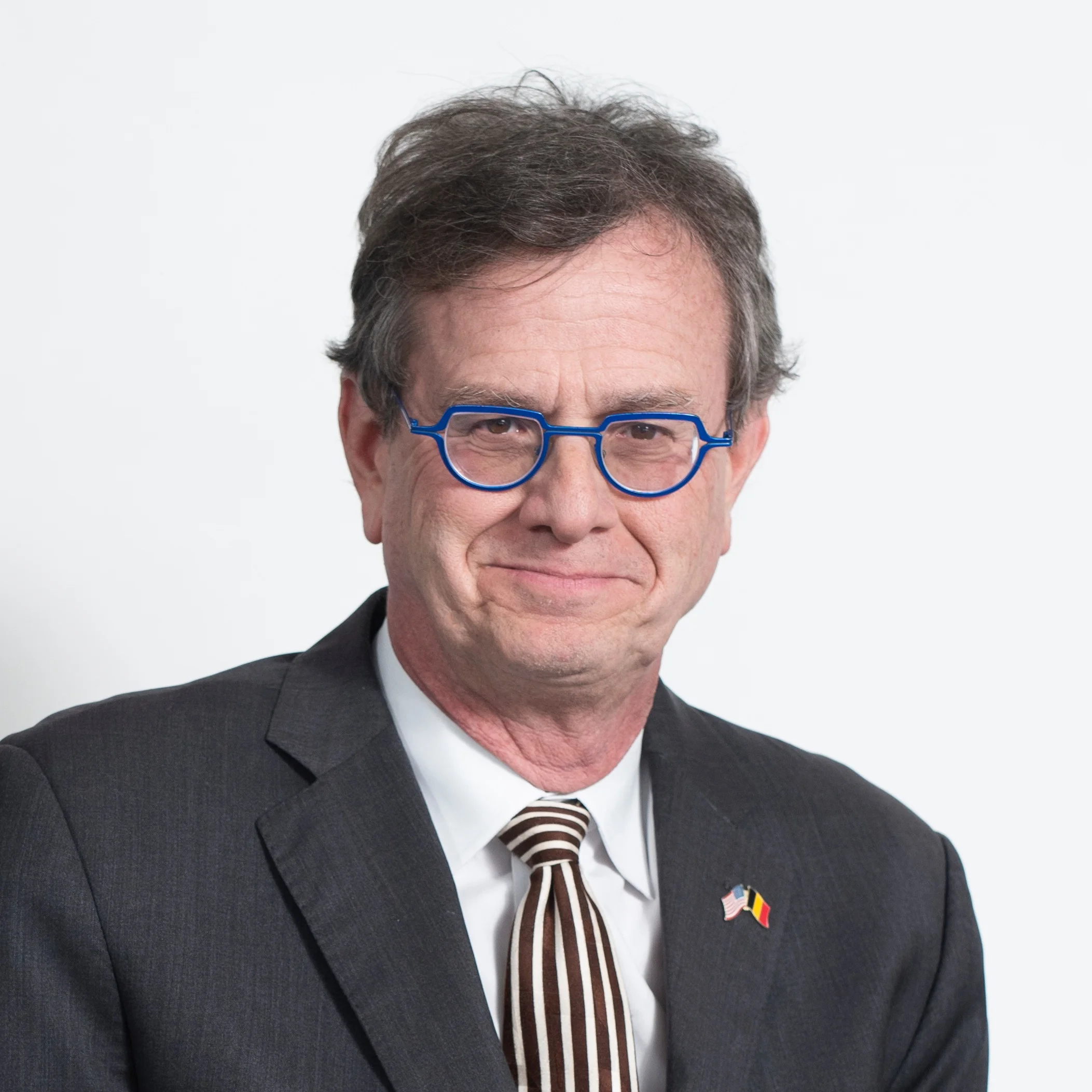 pennington+web+9+7240.jpg