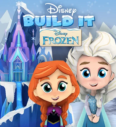 BuildItFrozen_thumb.jpg