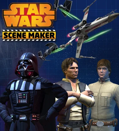 SceneMaker_thumb_2.jpg