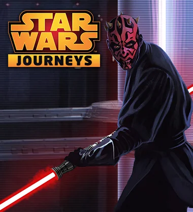 SWJourneys_thumb.jpg