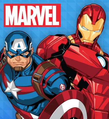 Marvel_thumb.jpg
