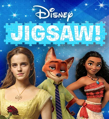 DisneyJigsaw_thumb2.jpg