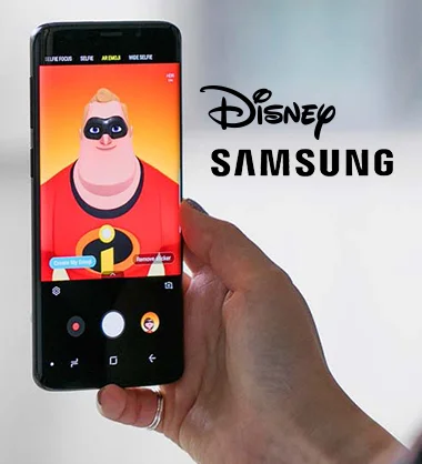 Samsung_thumb-2.jpg