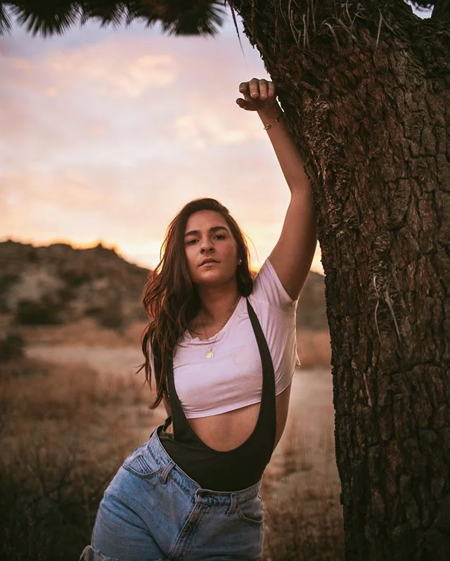 When your car gets stuck in quick sand and you have nothing better to do...
📷 @ggworman