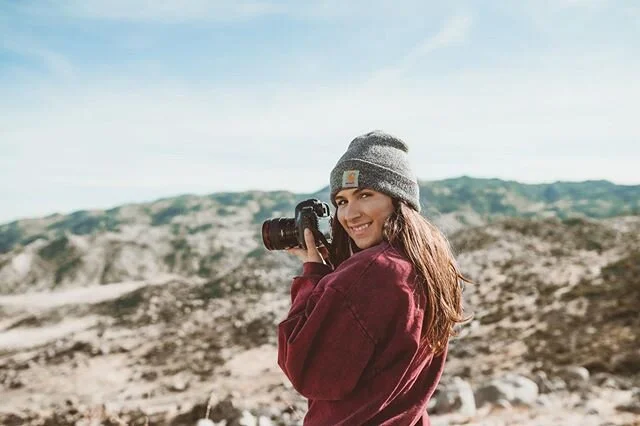 Being on the road with my pup makes the happiest I could ever be. Whether it&rsquo;s a day trip or a week long trip; it&rsquo;s my form of meditation.

It&rsquo;s not always easy finding dog friendly places to camp and hike, but thankfully @hipcamp h