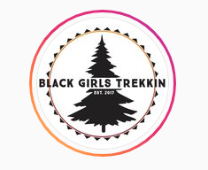 @blackgirlstrekkin