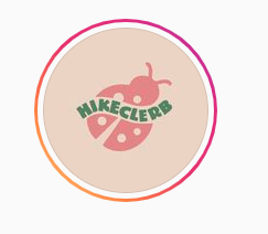 @hikeclerb