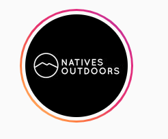 @nativesoutdoors