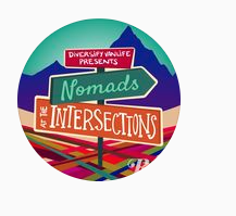 @nomadsattheintersectionspod