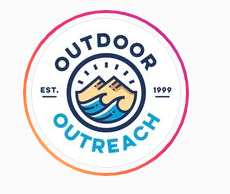 @outdooroutreach