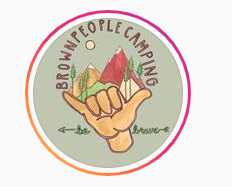 @brownpeoplecamping