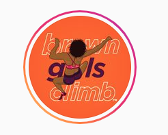 @browngirlsclimb