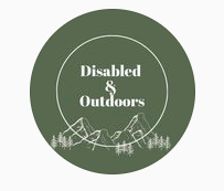 @disablednoutdoors