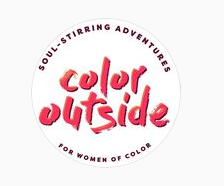 @wecoloroutside