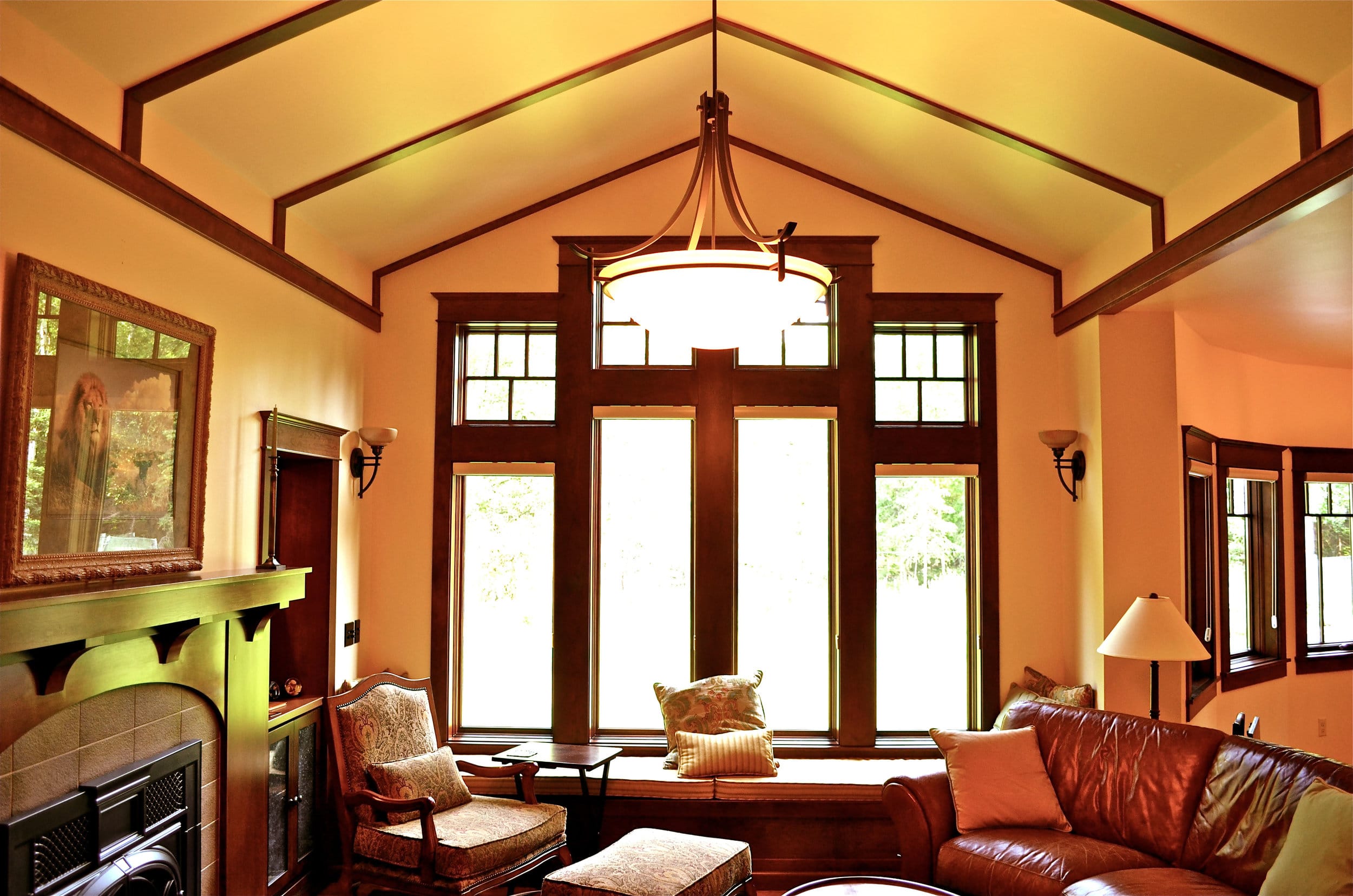 Craftsman Lossy.jpeg