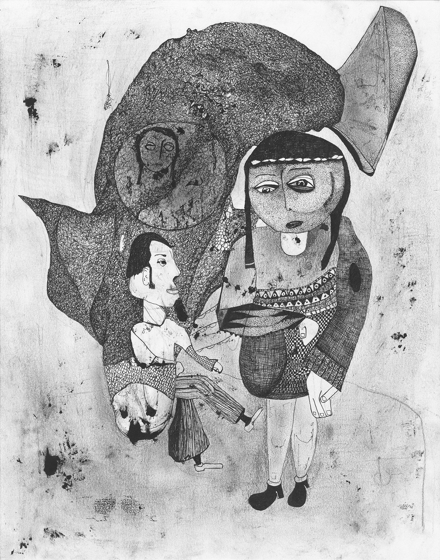 untitled, 2015