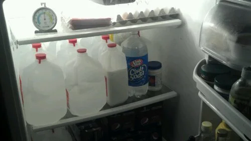 wpid-2012-08-11_09-40-17_300.jpg