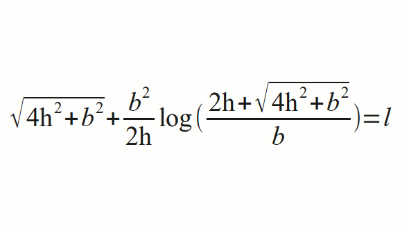 solve_for_b.png