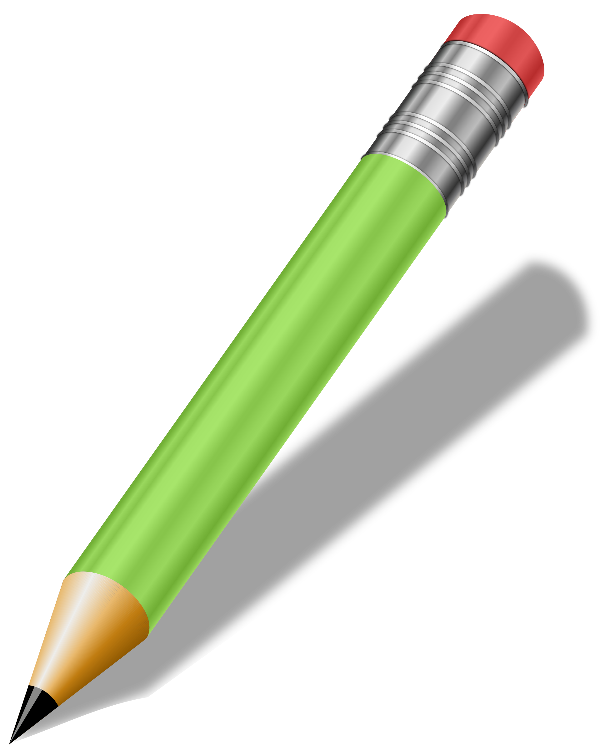 metalmarious-Short-Realistic-Pencil.png
