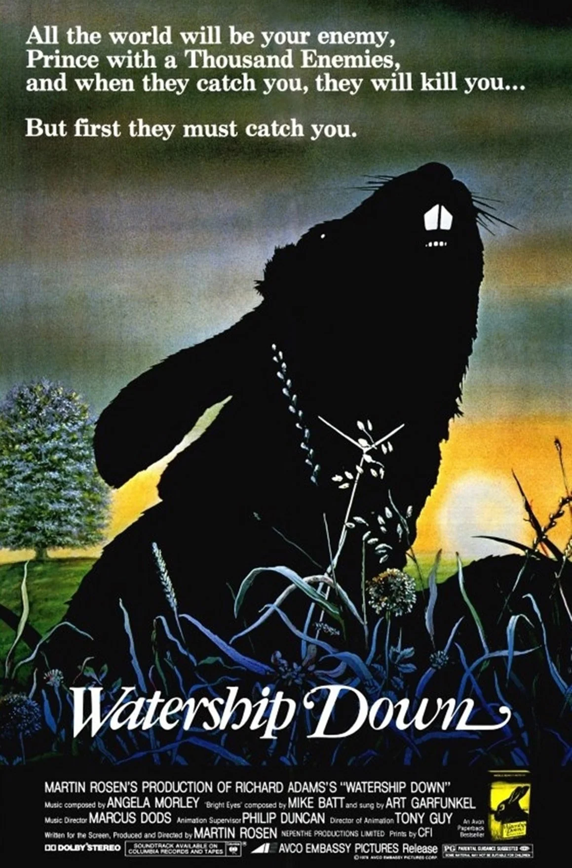 1978 PG