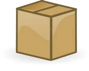 Just the Books - Provides the books related to any theme you wish. 