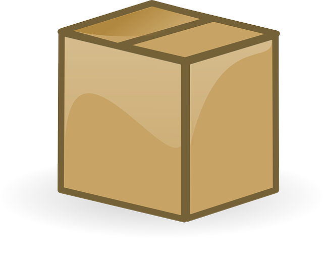 box-open-cartoon-closed-books-close-boxes.png