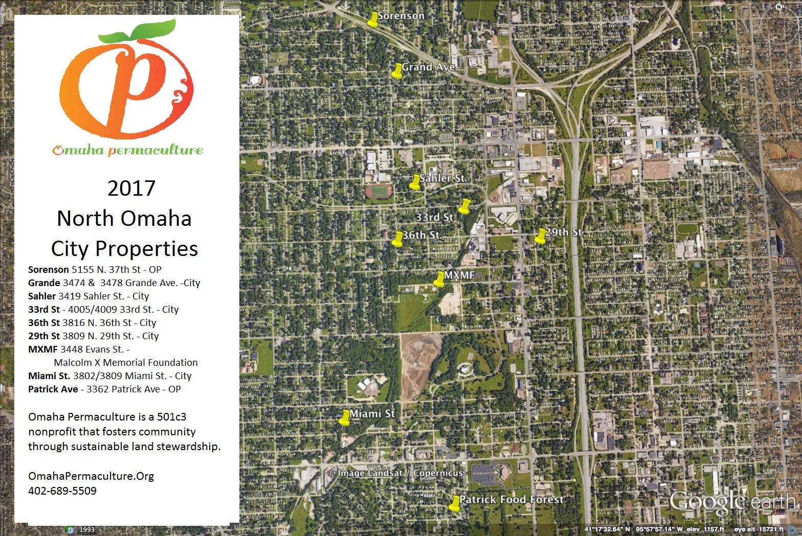 2017Properties.jpg