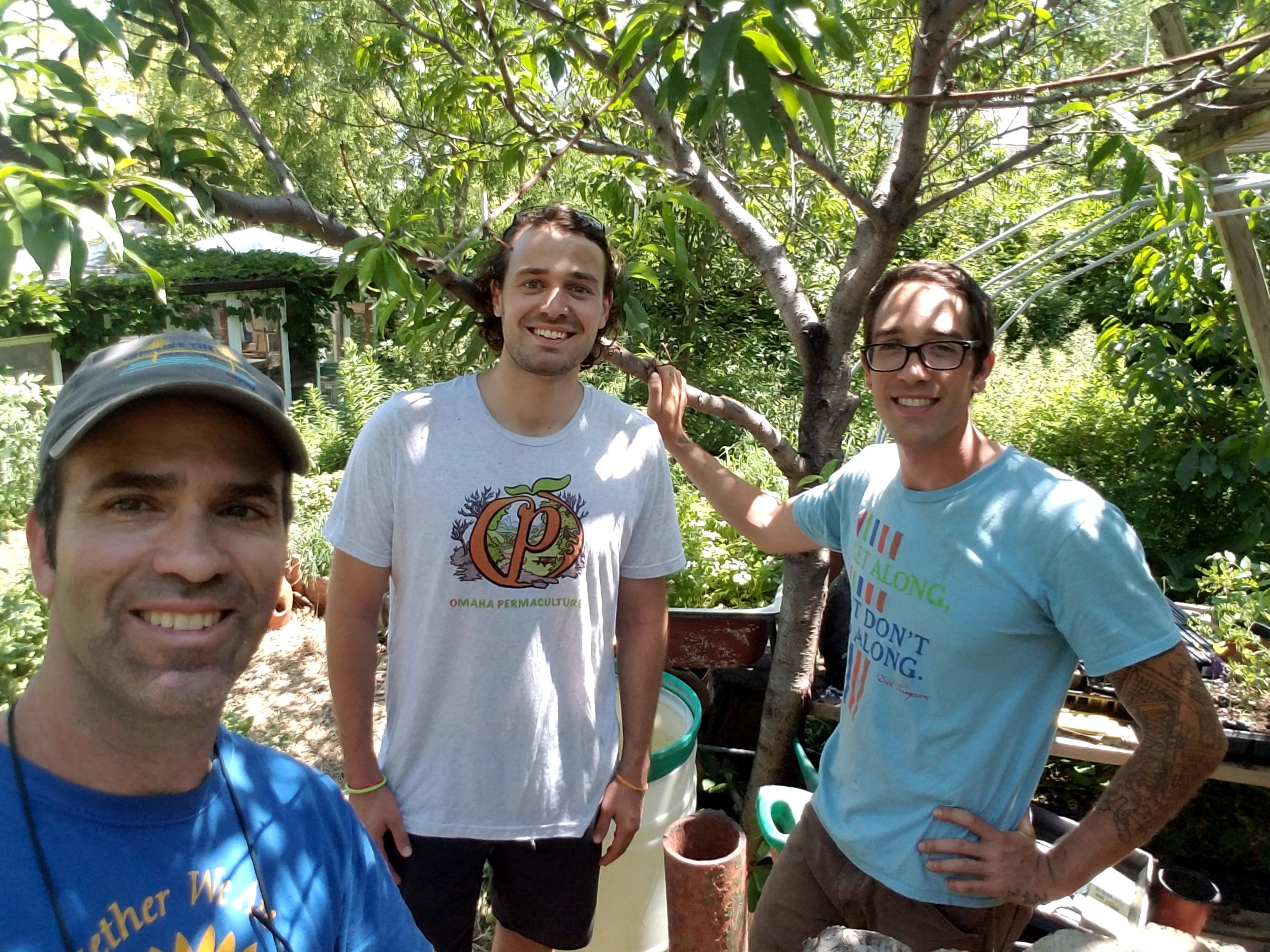 20180605_120944.jpg