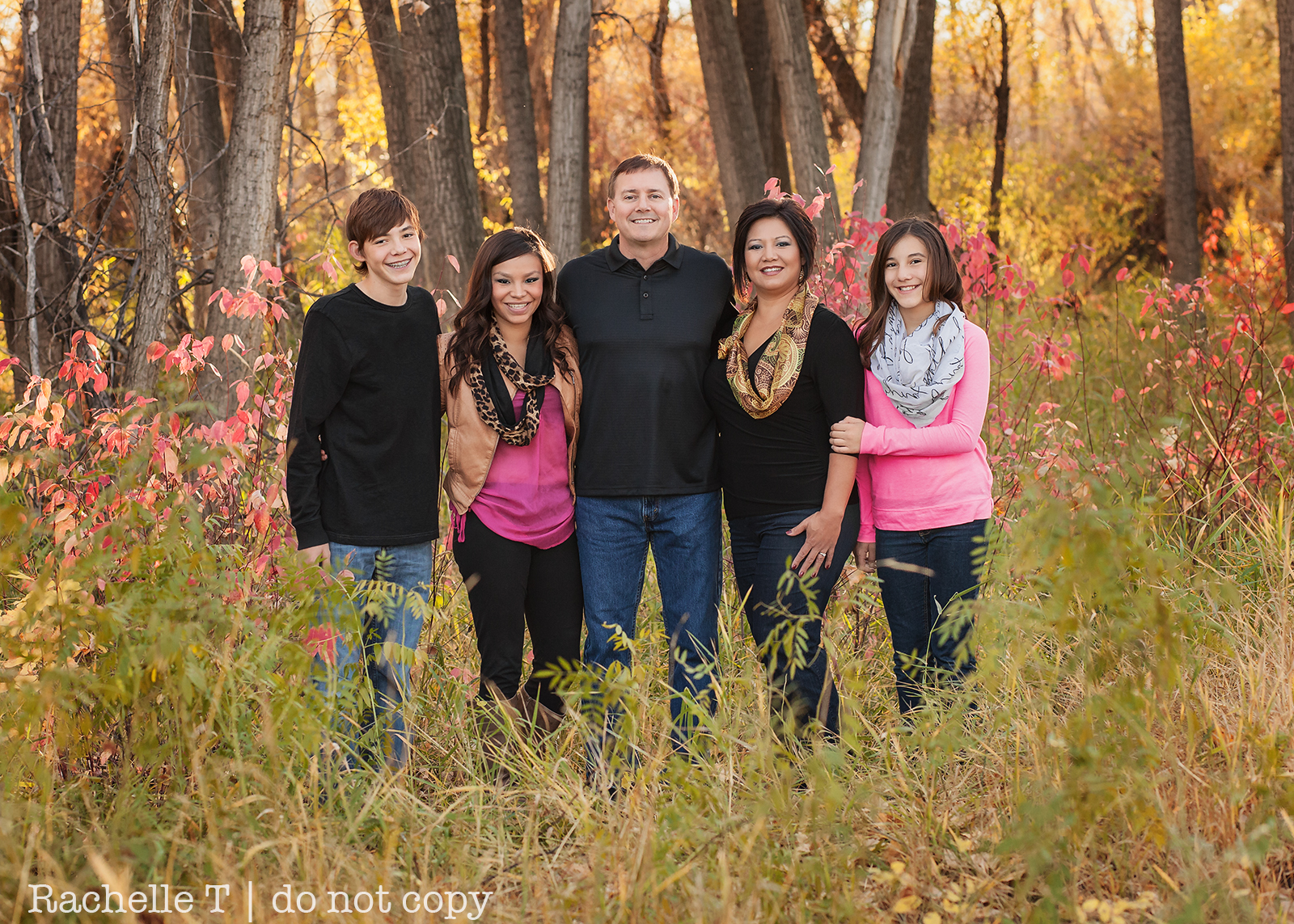 McGee2014-47bflickr.jpg
