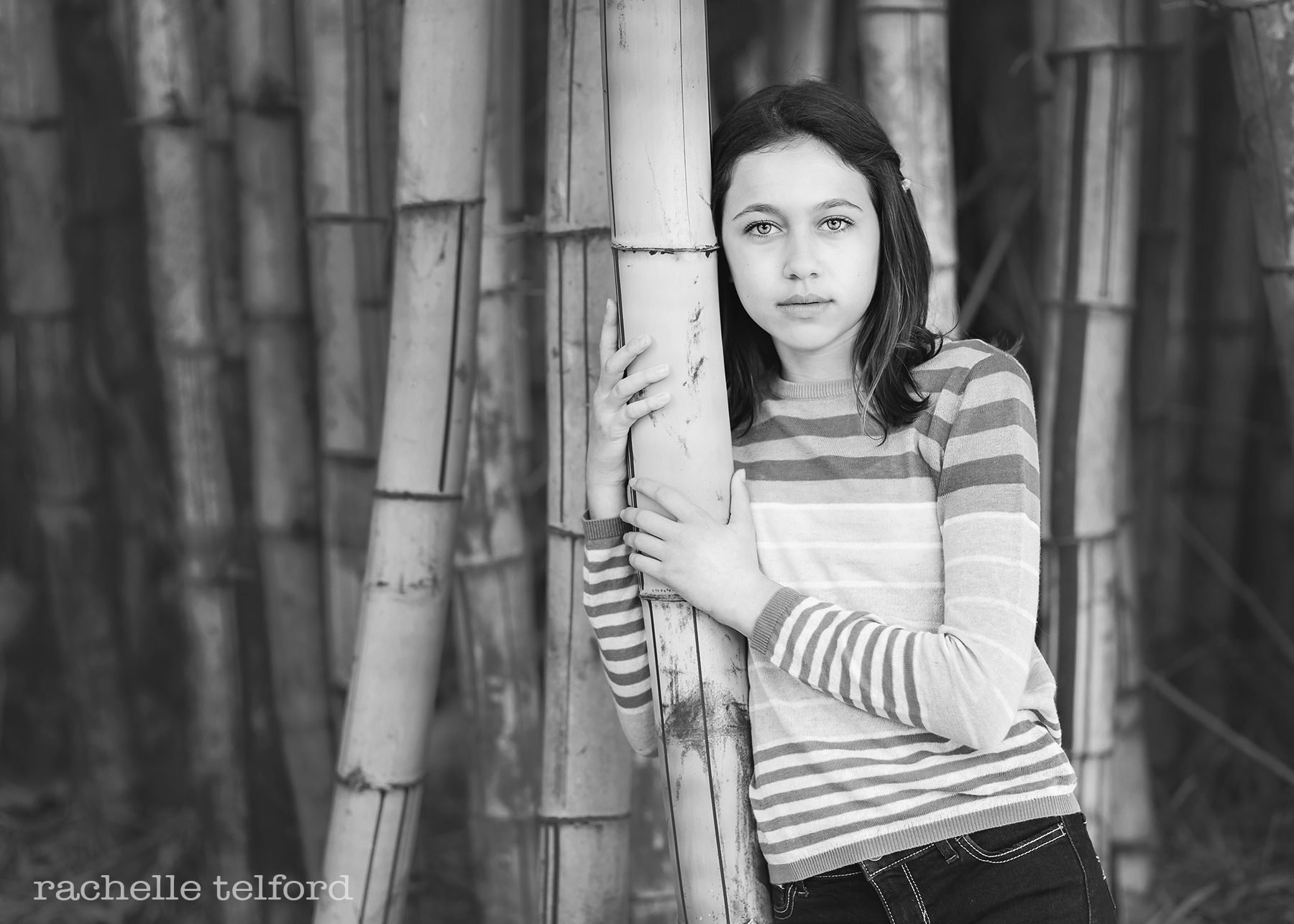 02122016-149bwebsize.jpg