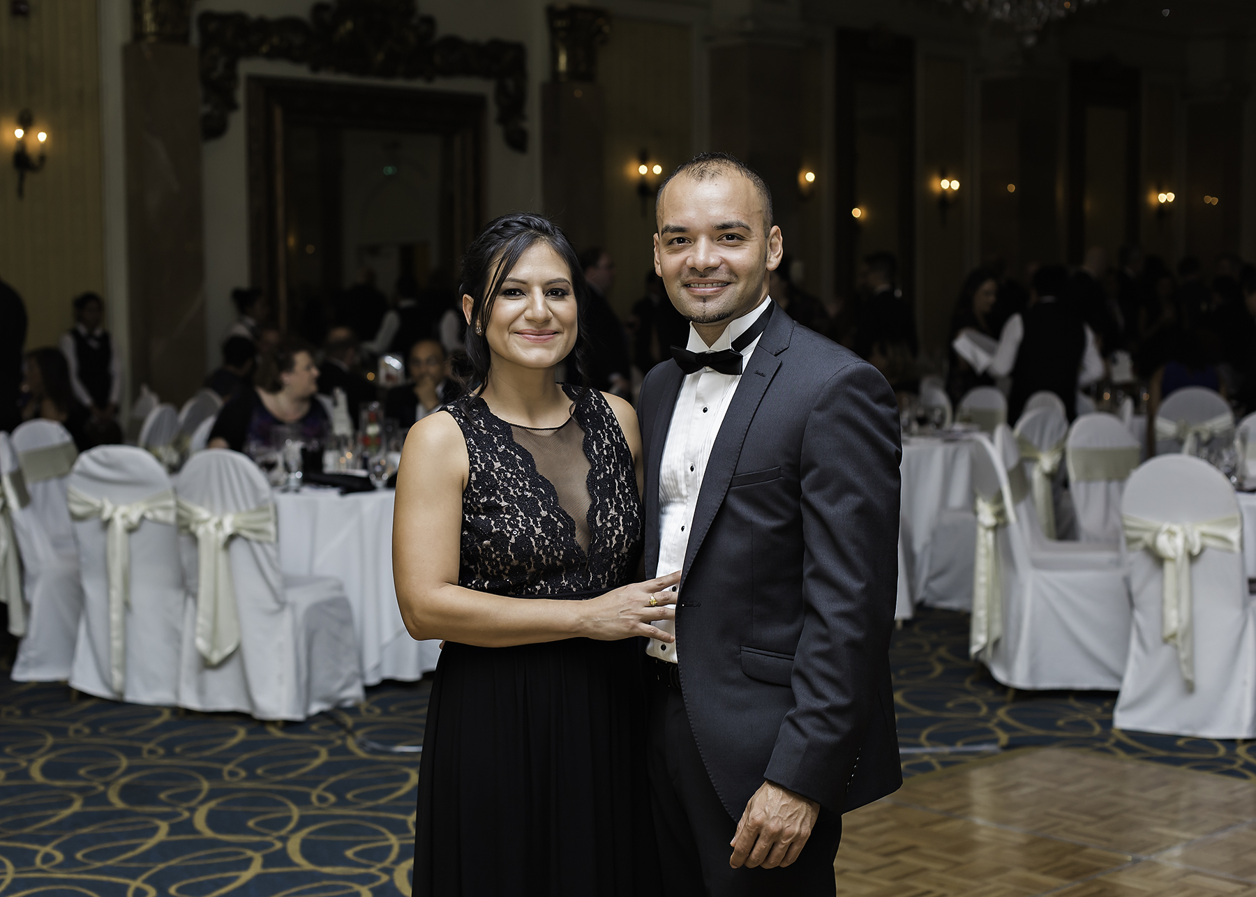 20161111-22websize.jpg