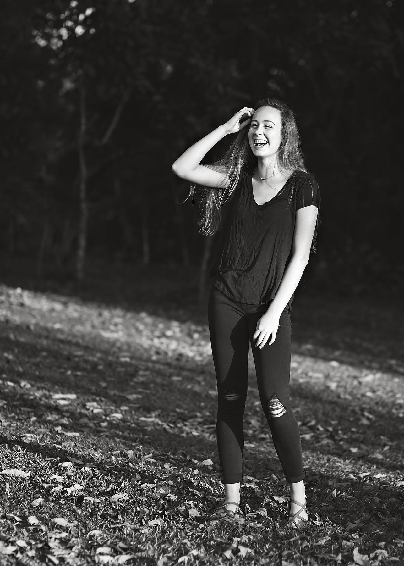 20180328-138websize2.jpg