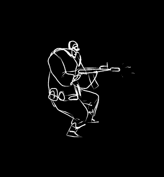 Ivan-Gulizia_test000.gif