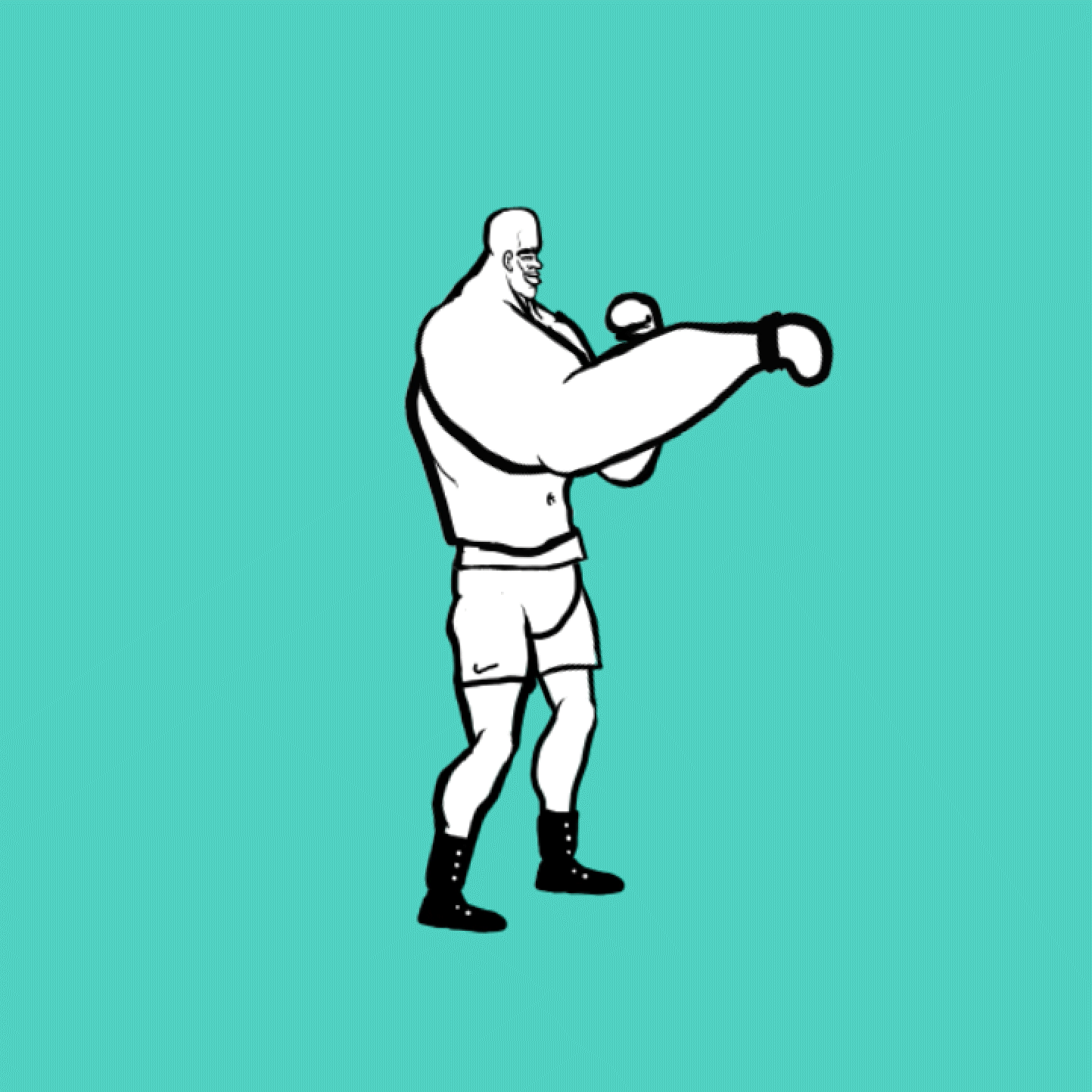 Boxer_idle_12fps.gif