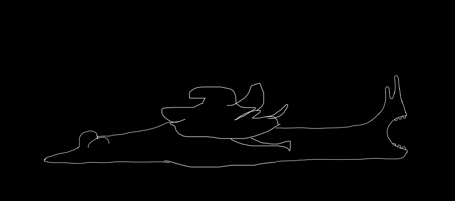 animations_idle.gif