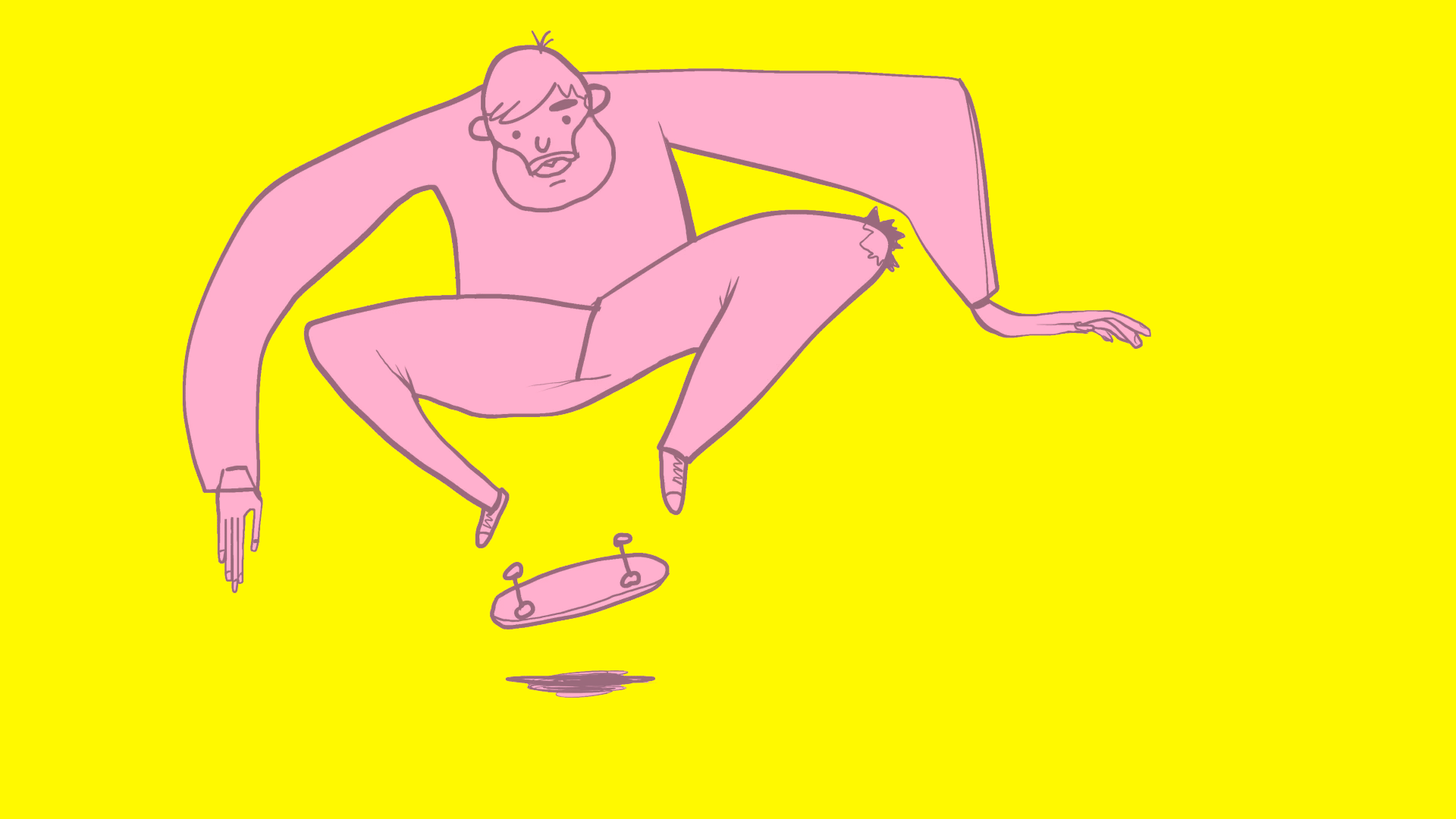 Skate_kickflipinfinite.gif