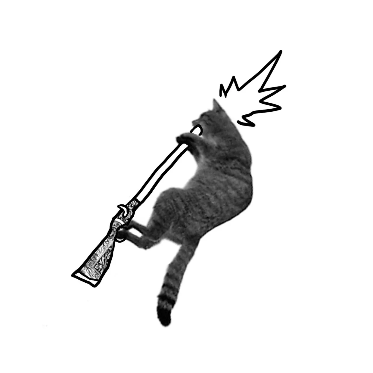 chat_suicide_zoom.jpg