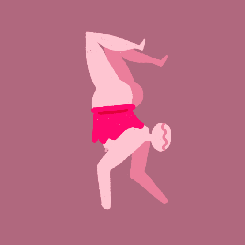 Issabelle_walk_02.gif