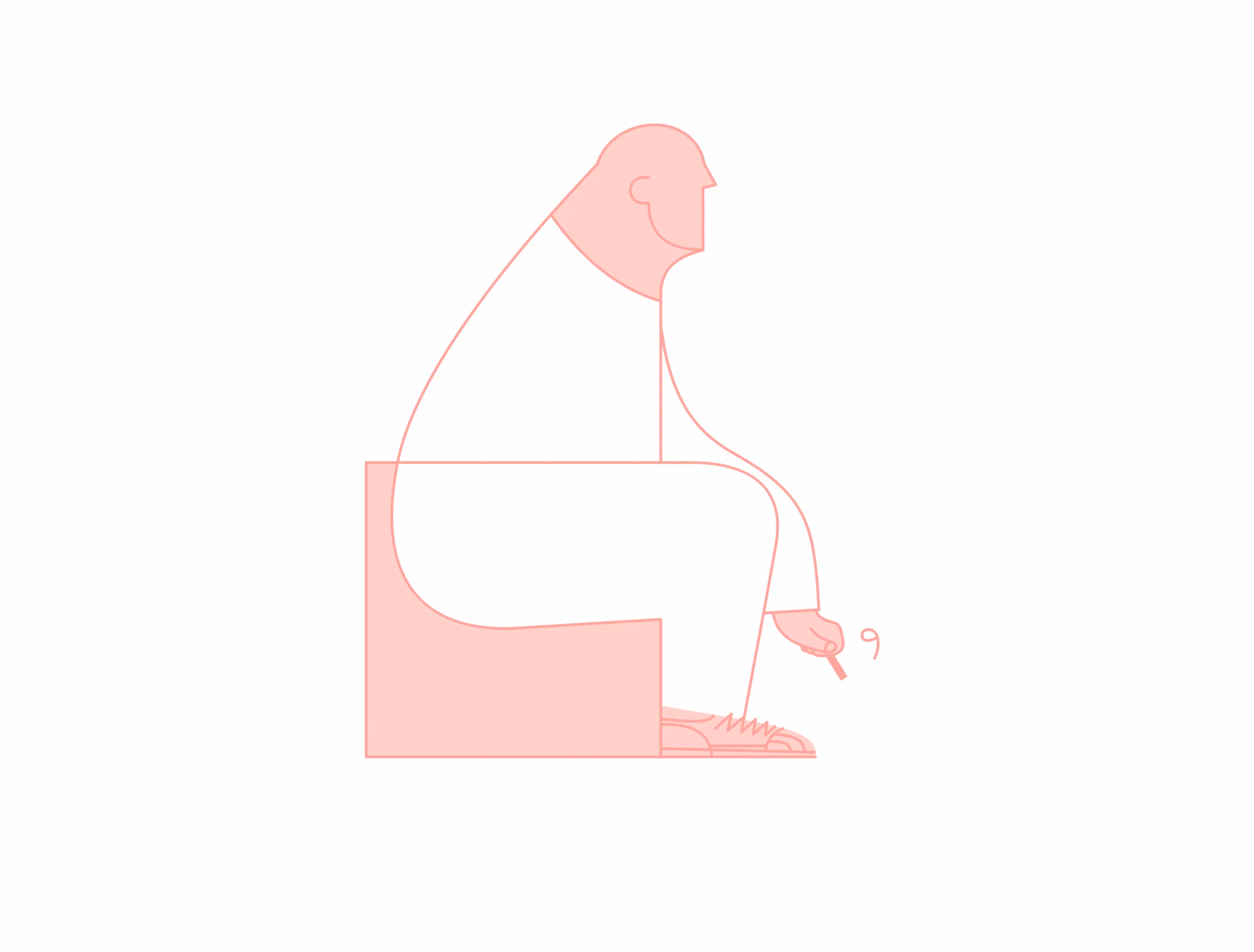 F_006.gif