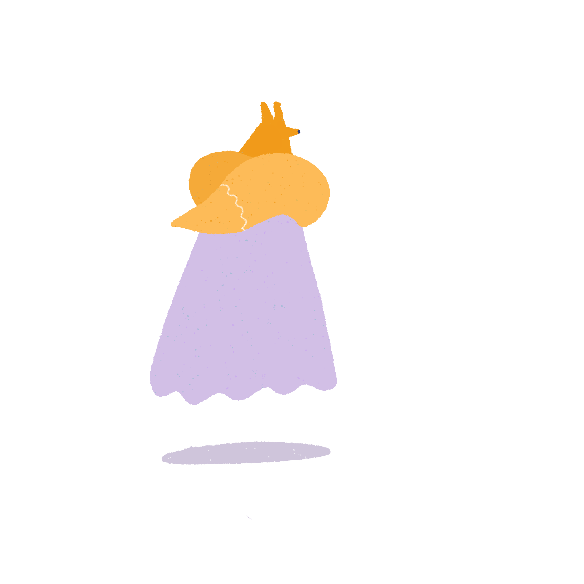 renard violet.png