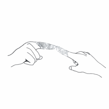 5d2429e093-out.gif