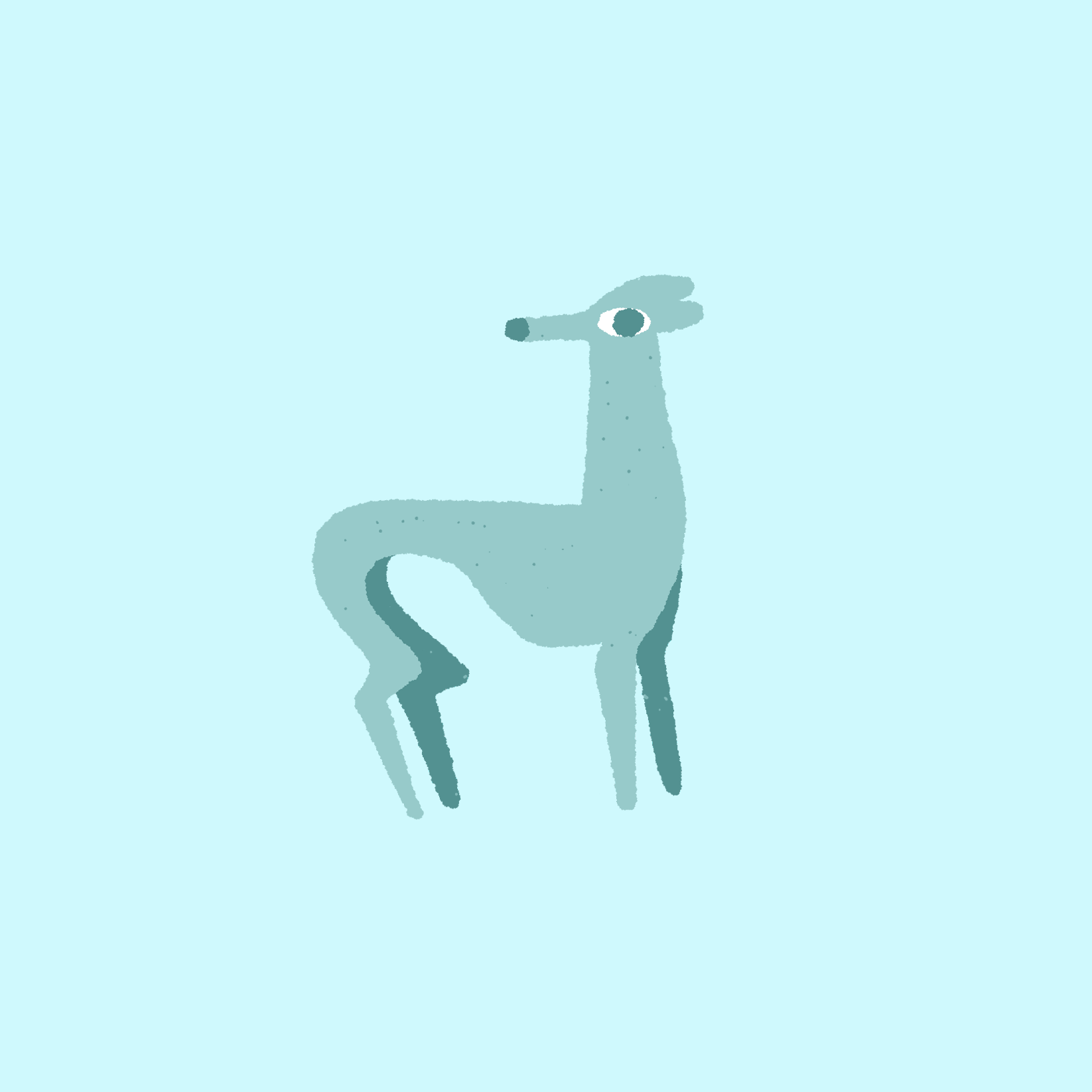 biche2.png