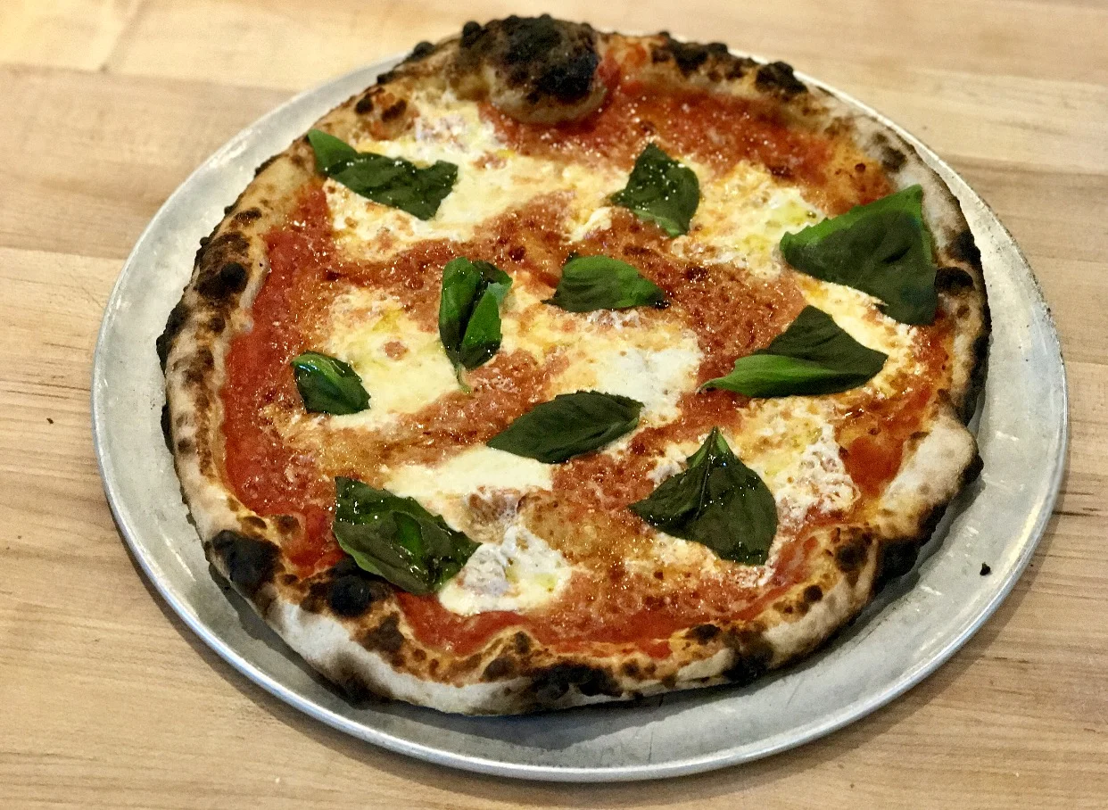 FullSizeRender (8).jpg